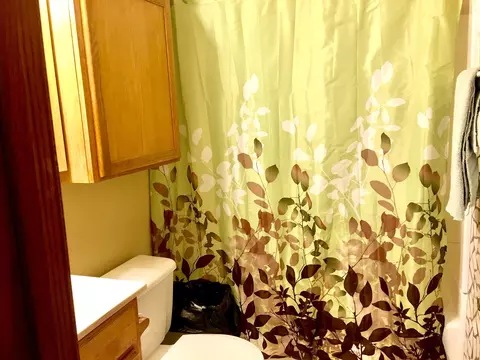 2209 University Ave, Williston, ND 58801 photo 17