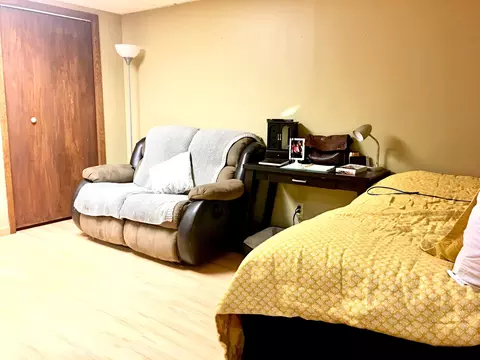 2209 University Ave, Williston, ND 58801 photo 16