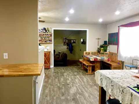 2209 University Ave, Williston, ND 58801 photo 6