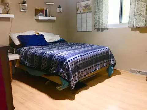 2209 University Ave, Williston, ND 58801 photo 13