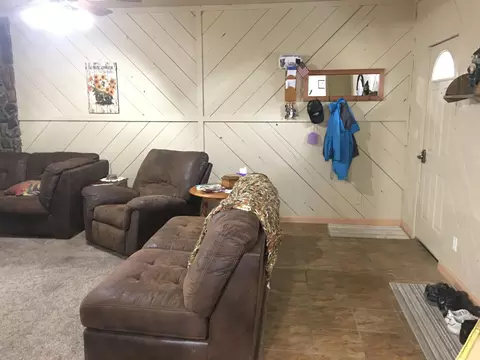 2209 University Ave, Williston, ND 58801 photo 11