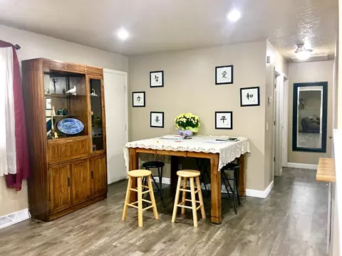 2209 University Ave, Williston, ND 58801 photo 7