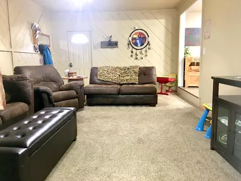 2209 University Ave, Williston, ND 58801 photo 10