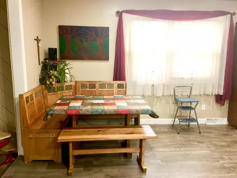 2209 University Ave, Williston, ND 58801 photo 5
