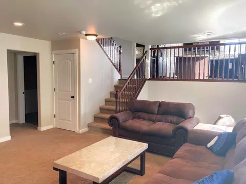 2711 24th St W, Williston, ND 58801 photo 15