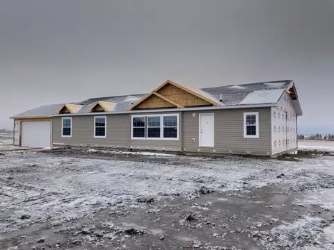 14922 Cochise St, Williston, ND 58801 photo 1