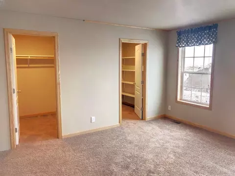 14922 Cochise St, Williston, ND 58801 photo 12