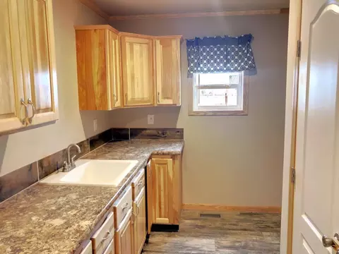 14922 Cochise St, Williston, ND 58801 photo 15