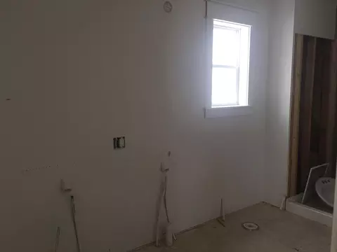 13339 River Medow St, Williston, ND 58801 photo 8