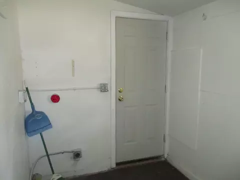 821 W Broadway, Williston, ND 58801 photo 18