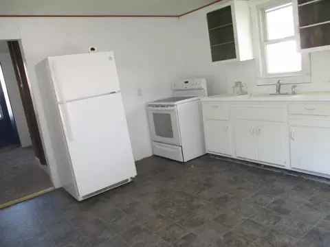 821 W Broadway, Williston, ND 58801 photo 4