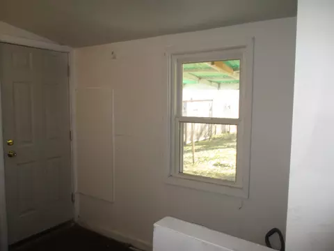 821 W Broadway, Williston, ND 58801 photo 19