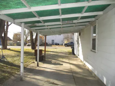 821 W Broadway, Williston, ND 58801 photo 25