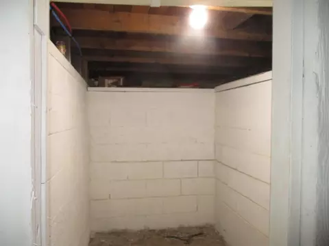 821 W Broadway, Williston, ND 58801 photo 23