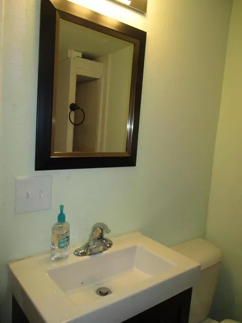 821 W Broadway, Williston, ND 58801 photo 8