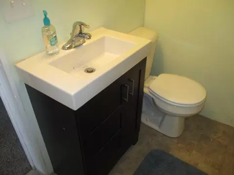 821 W Broadway, Williston, ND 58801 photo 9