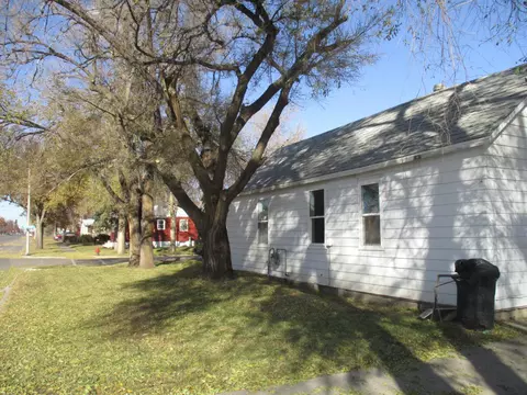 821 W Broadway, Williston, ND 58801 photo 26