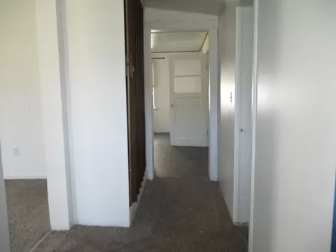 821 W Broadway, Williston, ND 58801 photo 16
