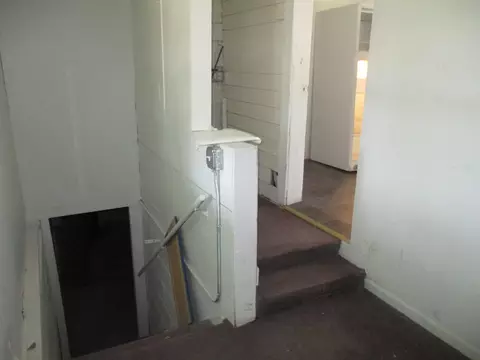 821 W Broadway, Williston, ND 58801 photo 17