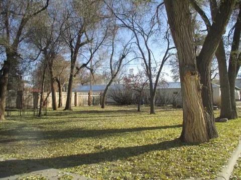 821 W Broadway, Williston, ND 58801 photo 27