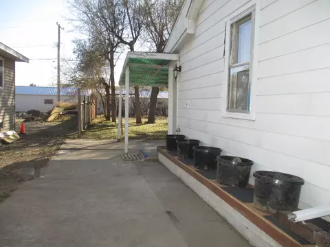 821 W Broadway, Williston, ND 58801 photo 30