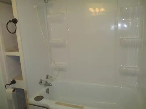 821 W Broadway, Williston, ND 58801 photo 10