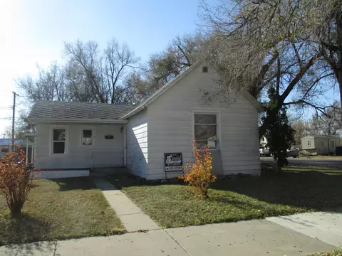 821 W Broadway, Williston, ND 58801 photo 1