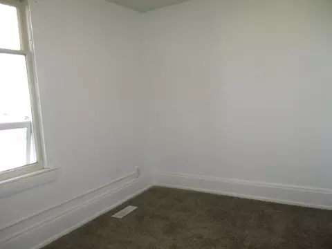 821 W Broadway, Williston, ND 58801 photo 12
