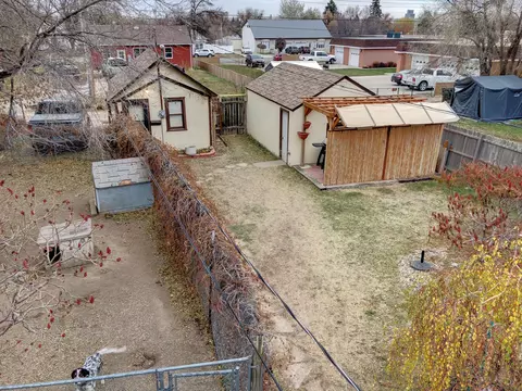 514 8th Ave W, Williston, ND 58801 photo 13