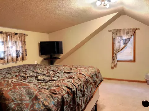 514 8th Ave W, Williston, ND 58801 photo 9