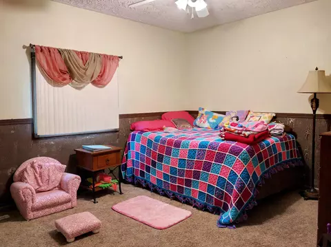 514 8th Ave W, Williston, ND 58801 photo 8