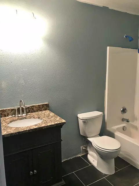 14015 Madison Ln, Williston, ND 58801 photo 8
