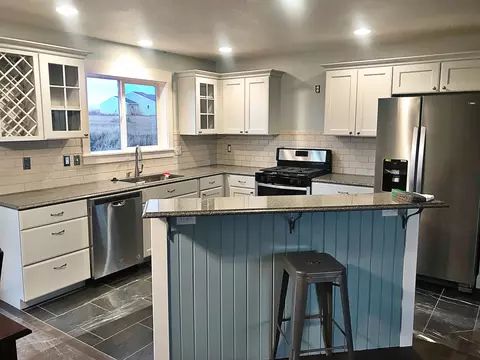 14015 Madison Ln, Williston, ND 58801 photo 7