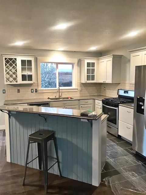 14015 Madison Ln, Williston, ND 58801 photo 4