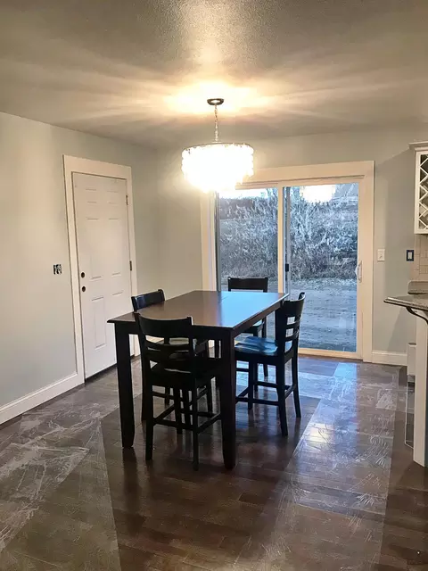 14015 Madison Ln, Williston, ND 58801 photo 5
