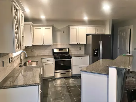 14015 Madison Ln, Williston, ND 58801 photo 6