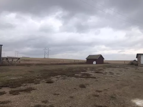 14403 Us-2, Williston, ND 58801 photo 16