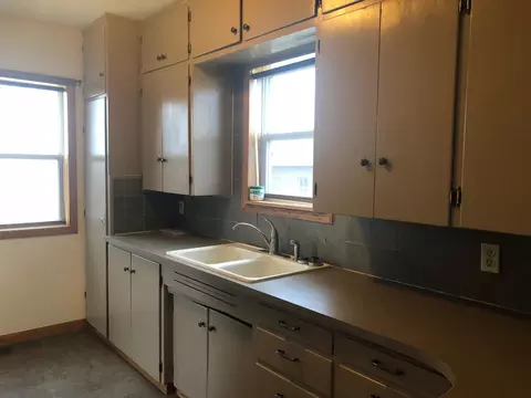 14403 Us-2, Williston, ND 58801 photo 4