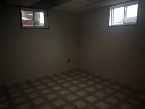 14403 Us-2, Williston, ND 58801 photo 13