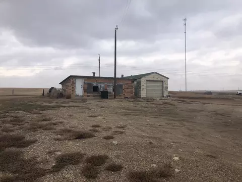 14403 Us-2, Williston, ND 58801 photo 15