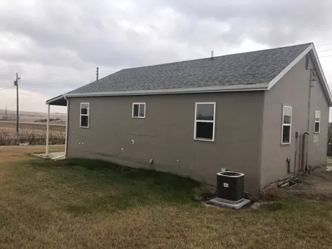 14403 Us-2, Williston, ND 58801 photo 14