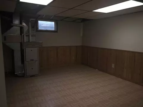 14403 Us-2, Williston, ND 58801 photo 12