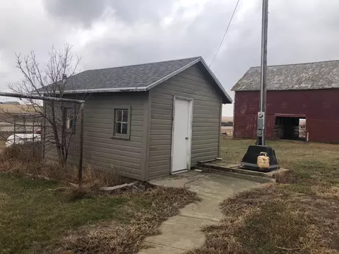14403 Us-2, Williston, ND 58801 photo 18
