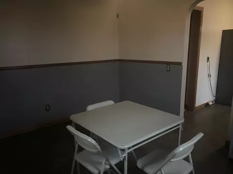 14403 Us-2, Williston, ND 58801 photo 5