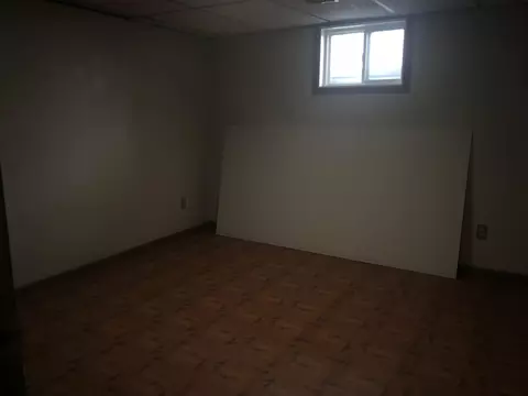14403 Us-2, Williston, ND 58801 photo 10