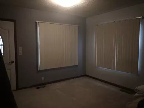 14403 Us-2, Williston, ND 58801 photo 9
