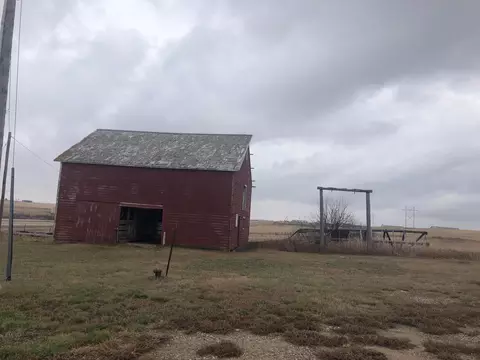 14403 Us-2, Williston, ND 58801 photo 17