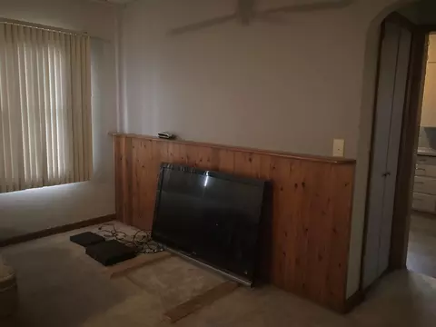 14403 Us-2, Williston, ND 58801 photo 8