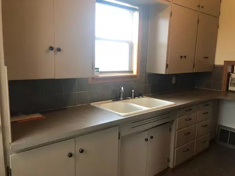 14403 Us-2, Williston, ND 58801 photo 3