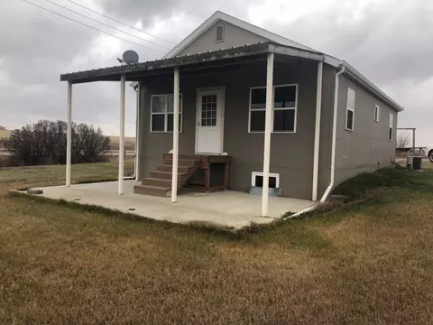 14403 Us-2, Williston, ND 58801 photo 2